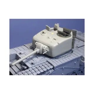 Na 75
