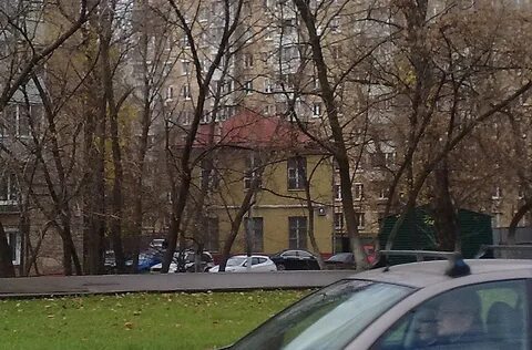 Симоновский вал отзывы
