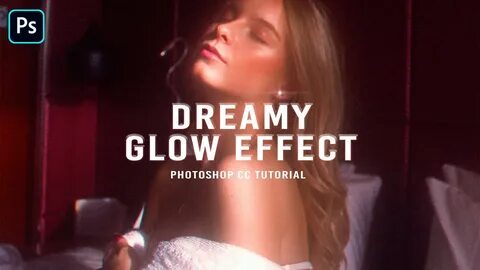Dreaming glow