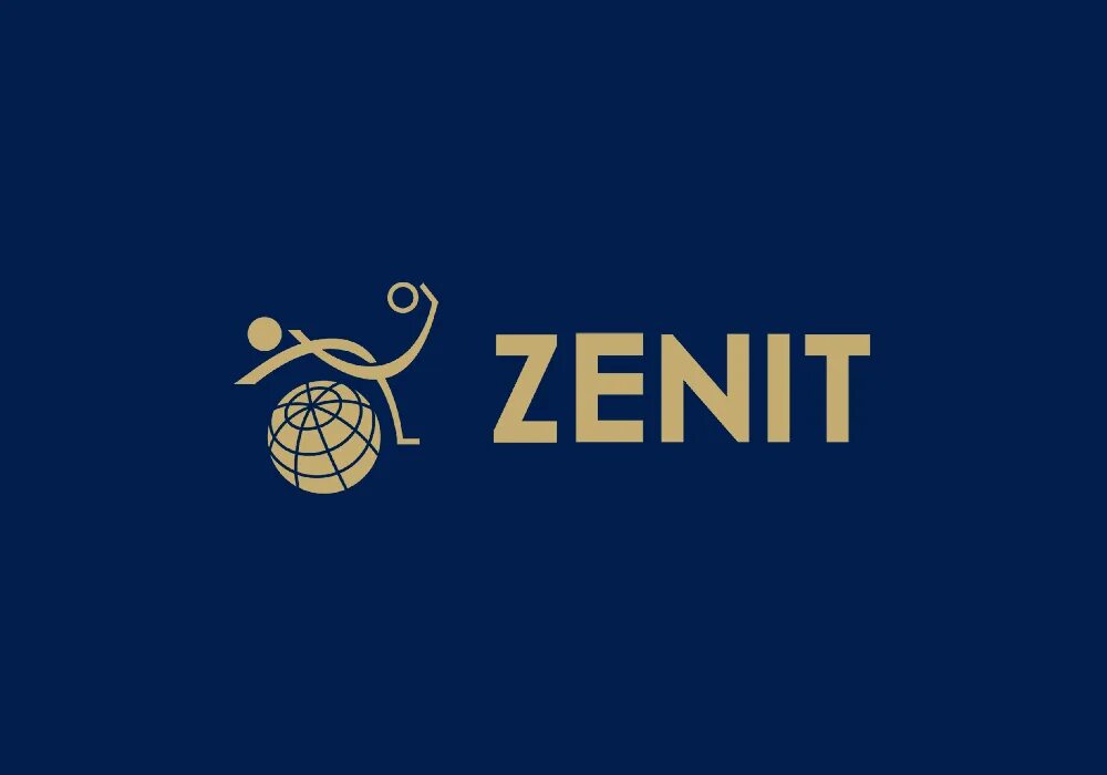 Zenit win. Zenit бк. бк зенит логотип. зенит бет. букмекерская контора зенит лого.