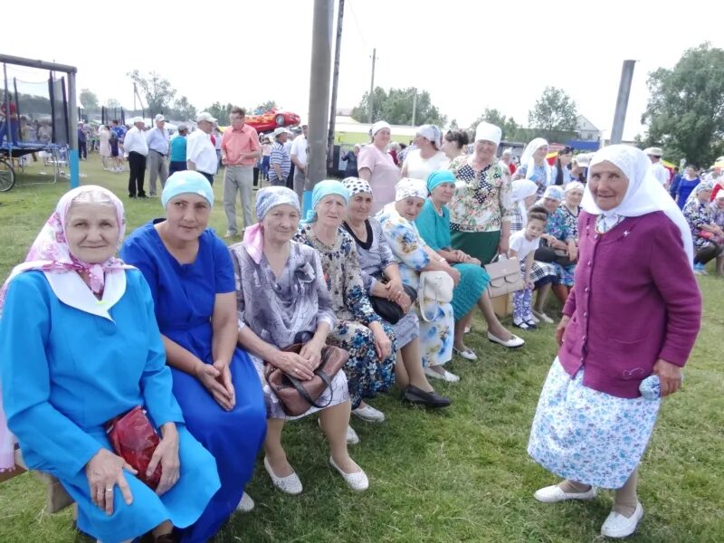 Сабантуй ташетканах. Погода ташетканы. Погода ташетканы. Тавинск омская область. Погода ташетканы.