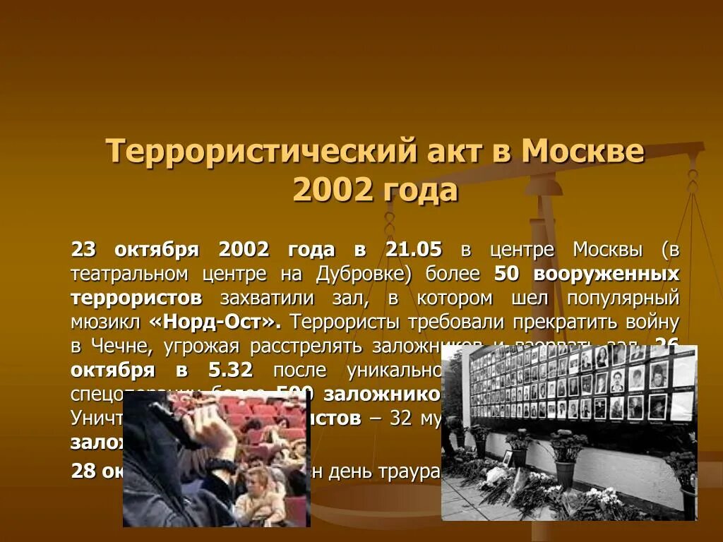 Последние террористические акты в россии 10 лет. Террористический акт в Москве. Терроризм террористические акты. Террористический акт в Москве 2002. Терроритическиц факт это.