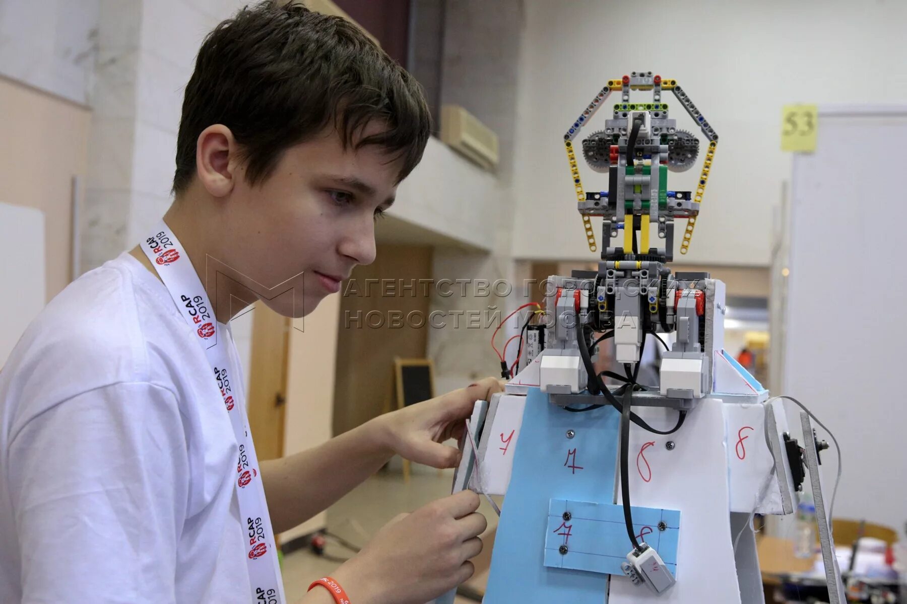 Робототехника и 3д моделирование. Мастер класс робототехника. Баумана робототехника. Инжинириум мгту им н э баумана. Мгту им баумана факультет робототехники.