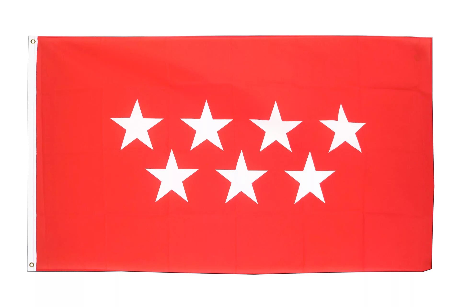 Флаги со звездами какие. Флаг со звездой. Флаг красный. Красный флаг со звездой. Красный флаг со звездочками.