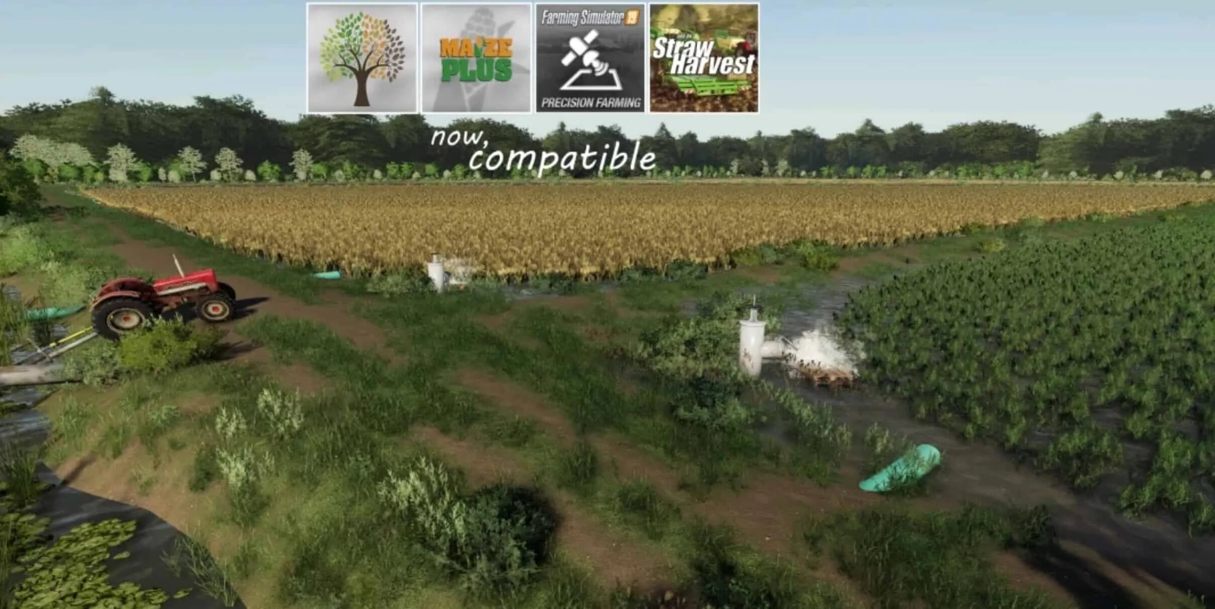 Лтз для fs19. Решейд для фс 19. Графика для фс 17. Фс 19 графика. Графика для фс 19.