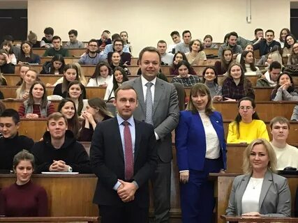Межрегиональные налоги