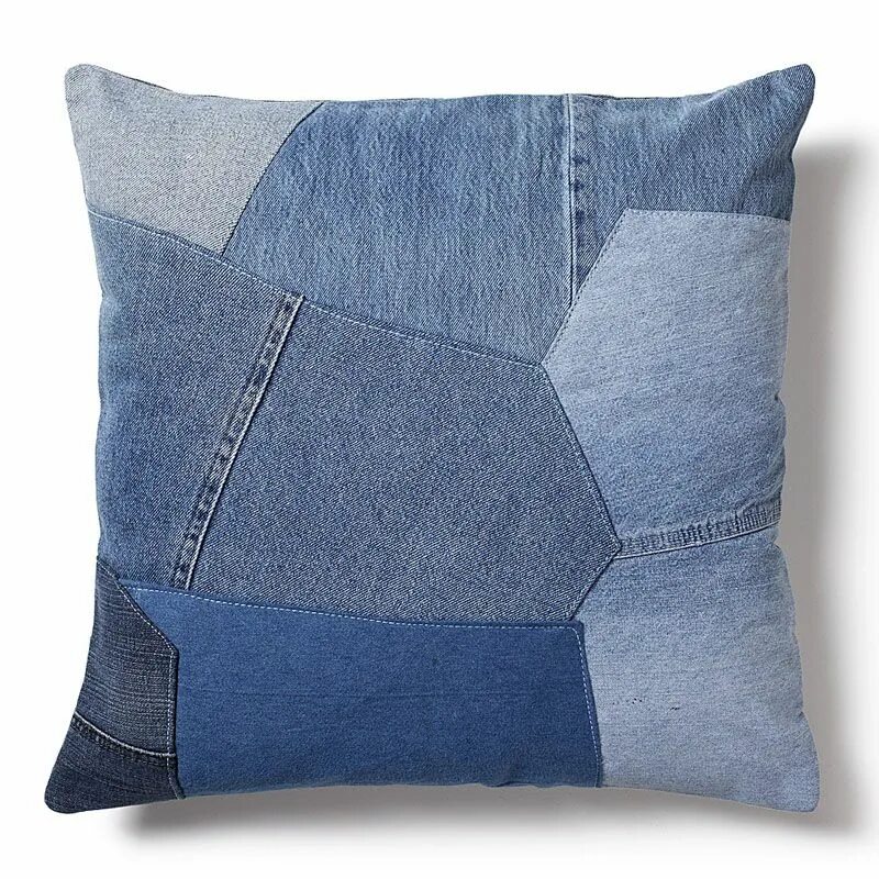 Подушки из старых джинсов. Подушки из джинсовой ткани. Подушки из джинса. Подушки из старых джинсов. Подушки из джинсовой ткани.