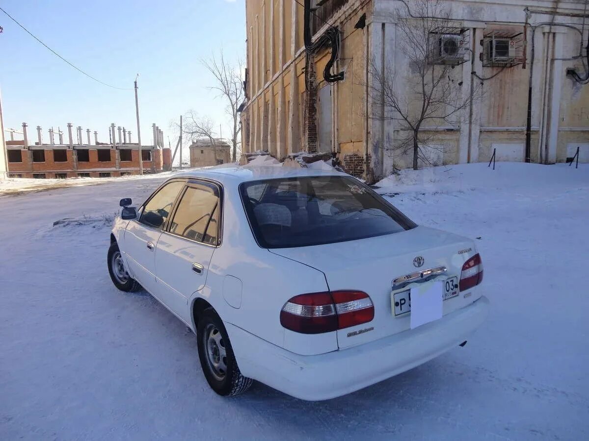 Дром улан удэ автомобиль. Дром Улан-Удэ. Автомашина в Улан Удэ за 150000. Машина в Улан-Удэ за 40 т.