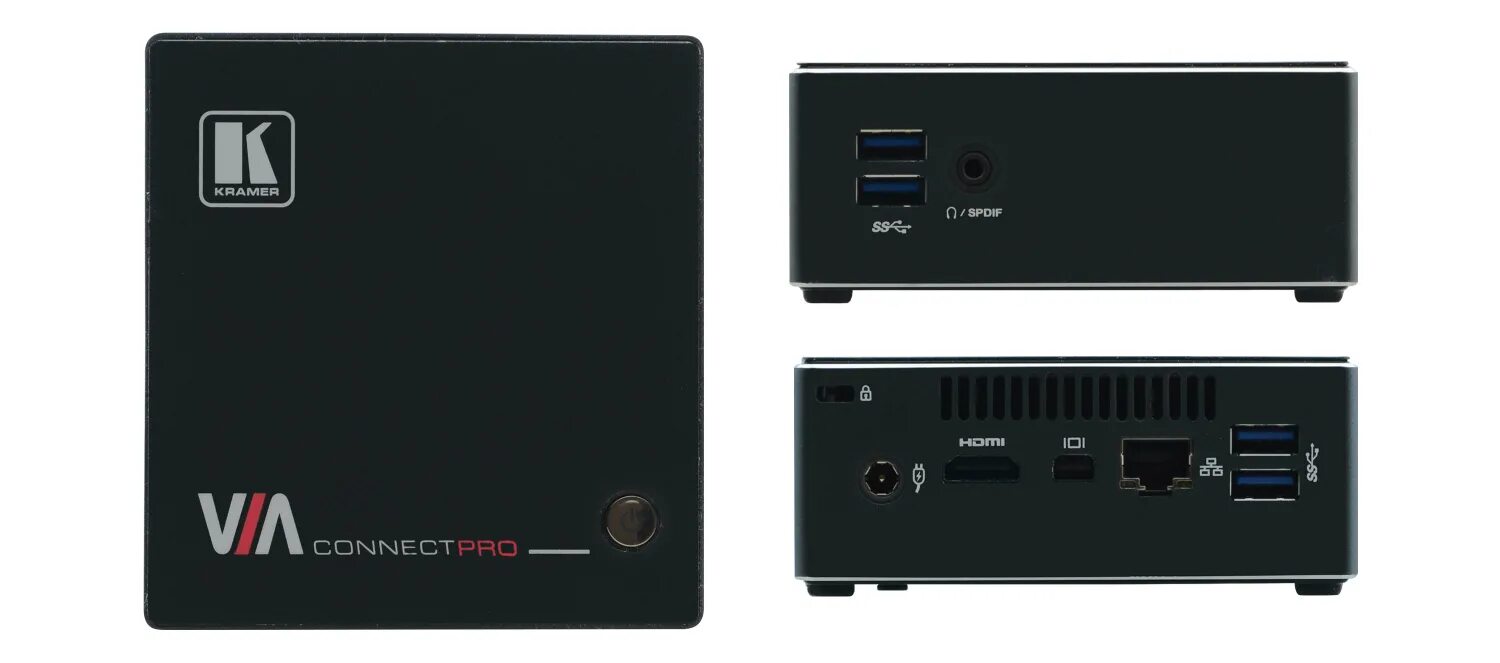 Connect pro. Kramer electronics via connect pro. интерактивная система kramer via connect pro via connect pro. connect 2 kramer. kramer electronics via connect 2.