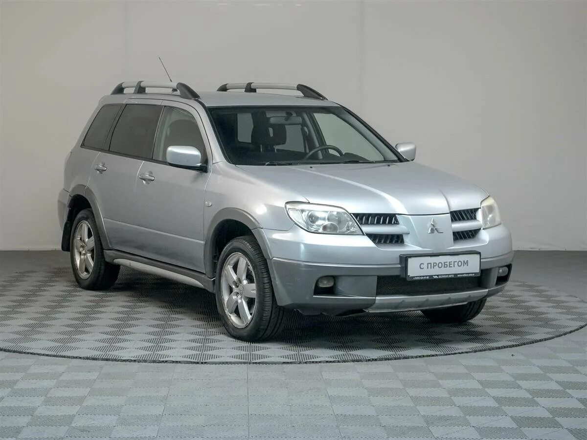 мицубиси аутлендер 2 2005. Mitsubishi outlander 2005. Mitsubishi outlander 2005 2. аутлендер 2005 года. Mitsubishi outlander 2005.
