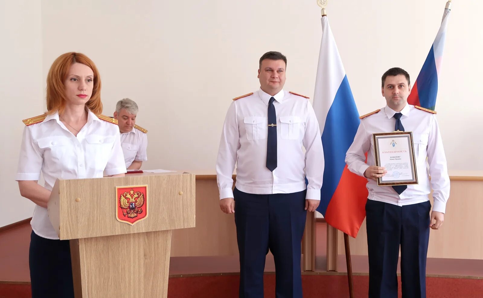 Сайт фокинского суда г брянска. Красноармейская 158 Брянск Следственный комитет. Следователи Брянской области.