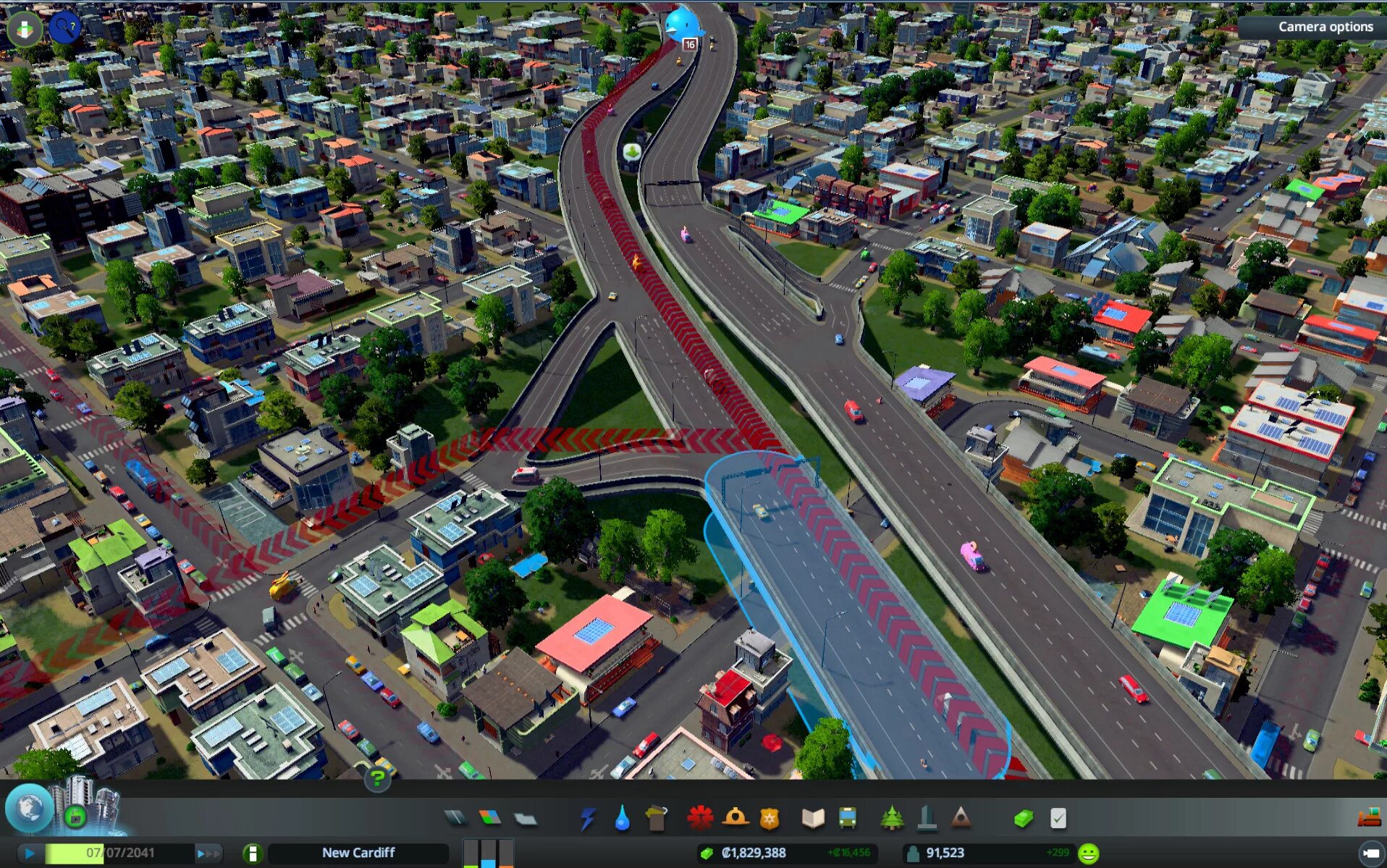 Cities skylines мод установка. Симсити скайлайн. дорожная иерархия cities skylines. cities skylines simcity. simcity или cities skylines.