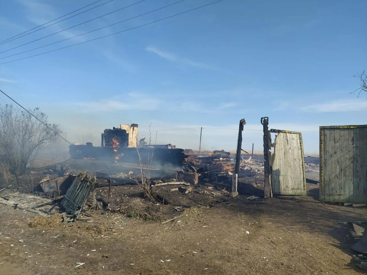 Омская обл большереченский р-н могильно-посельское с. Могильно посельское омская область. Могильно посельское большереченский омская. Могильно посельское большереченский омская. Могильно посельское большереченский омская.