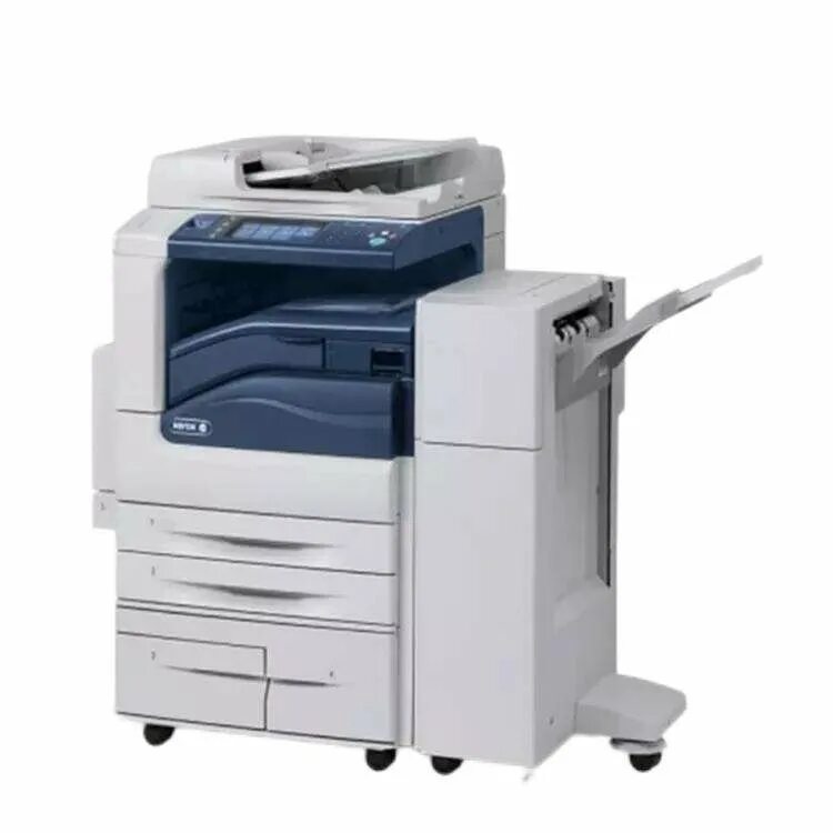 Сайта копир. МФУ Xerox WORKCENTRE 5325. Принтер Xerox WORKCENTRE 5330. МФУ Xerox WORKCENTRE 5335. Xerox WC 5330.