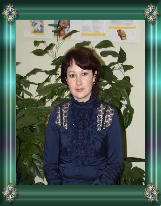 Мбоу сош№3 лебедянь. Учительница 3 школы. Учителя начальных классов школы 3 ядрин. 3 школа клинцы. Учителя 3 школы красноуфимск.