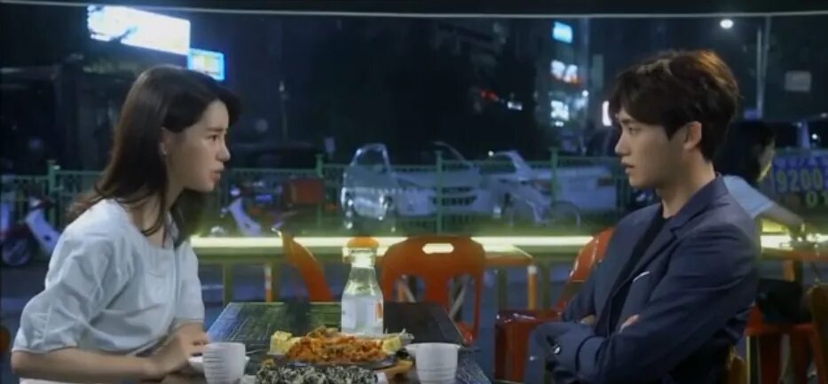 Высшее общество дорама софтбокс. Фермер и девушка из высшего общества дорама с русской озвучкой. фермер и девушка из высшего общества дорама.