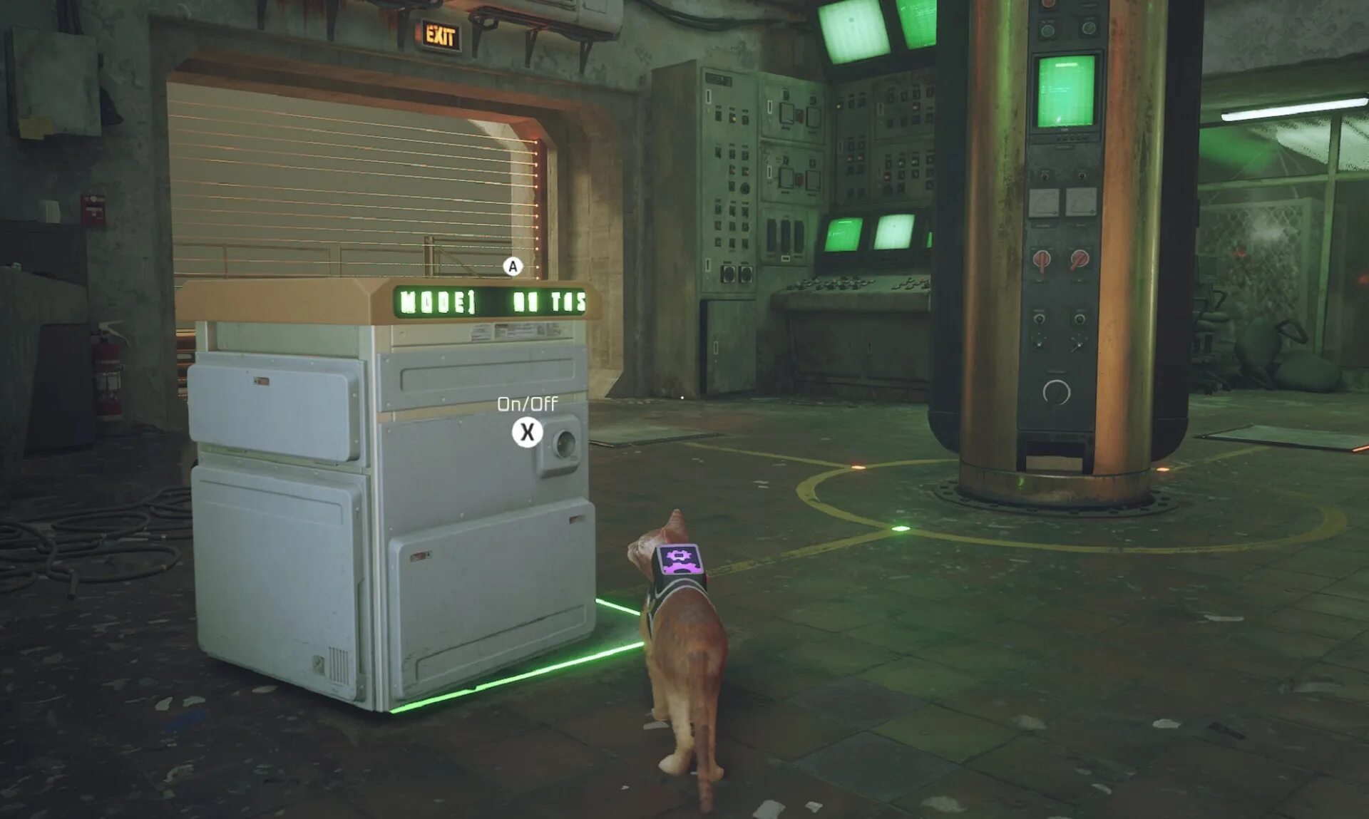 Stray батарея. Атомная батарея stray. Stray батарея. Stray батарея. Атомная зарядка stray.