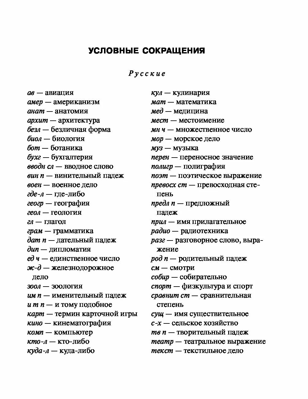 Военная аббревиатура расшифровка. Условные сокращения. Русские сокращения. Войска сокращения. Аббревиатуры в армии.