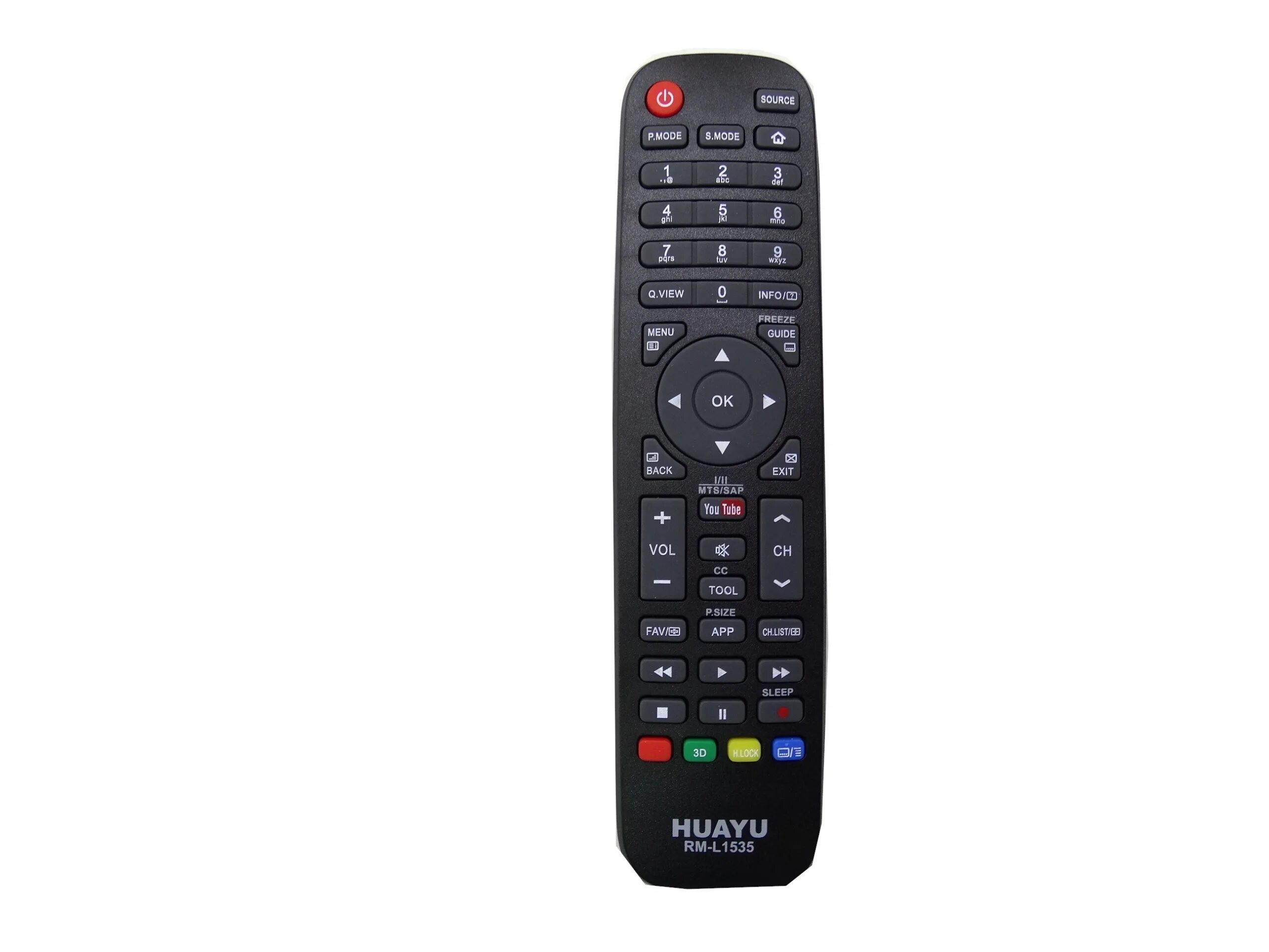 Пульт для смарт тв haier. Пульт для haier smart tv. Пульт ду haier htr-a18en. Пульт для телевизора haier smart tv. Пульт от haier htr-u27e.
