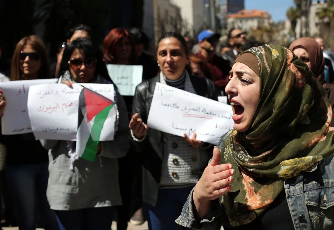 Имамам запретили. Имам 2022. Таджики мусульмане. Имамам запретили. Уйгуры в китае.