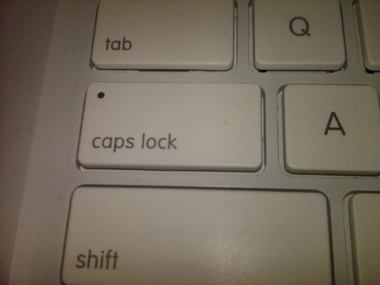 Caps Lock и Shift. Caps Lock Key. Где находится кнопка caps Lock на ноутбуке. Как отключить капс лок на клавиатуре.
