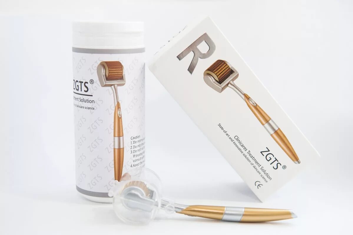 Мезороллер zgts 540 игл 0,5 мм. Молочный пилинг ультрасьютикалс. Миноксидил раствор 2. Ultraceuticals миндальный пилинг. Бейонд гель для отбеливания.