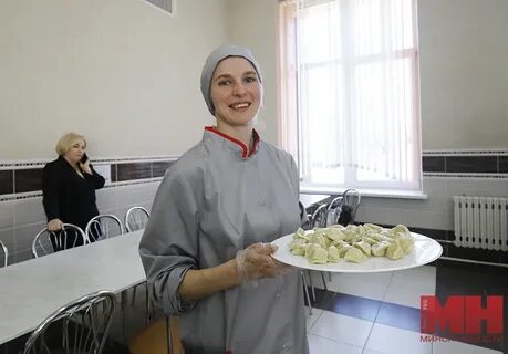 Кшп минск