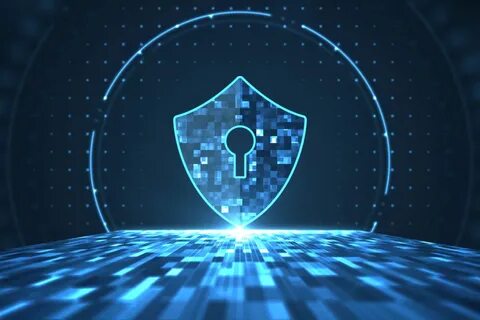 Concept security