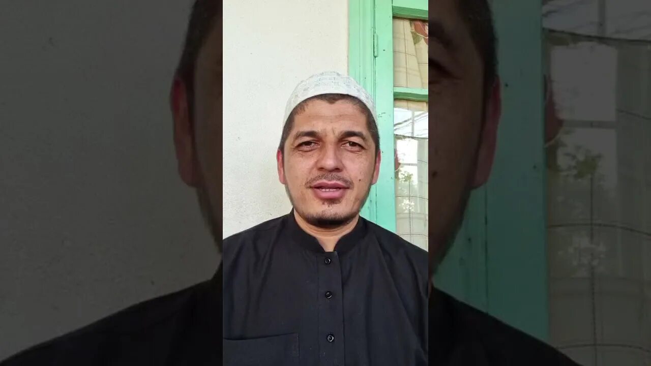 Laylatul qadr kechasi 2025