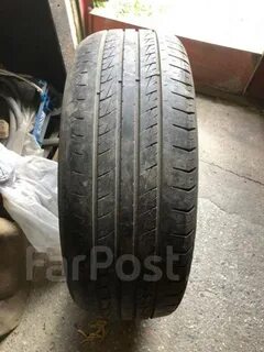 205 60 r15 отзывы