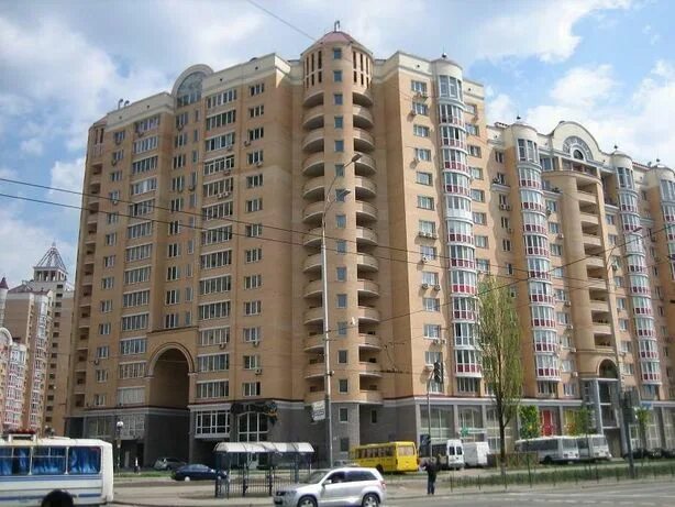 Магазин тканей, штор и фурнитуры, проспект Героев Сталинграда, 50, Волгоград - 2
