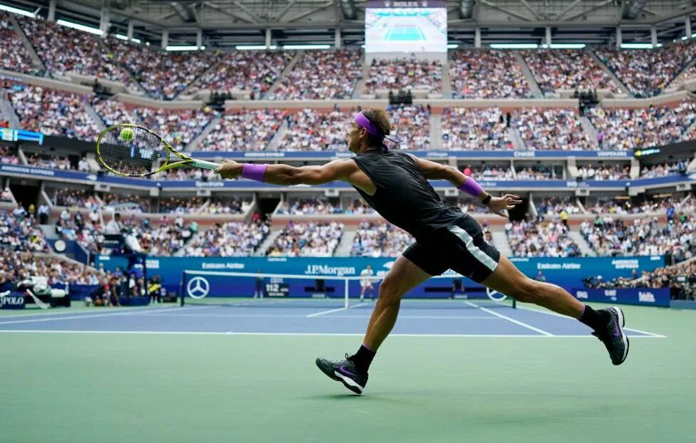 Us open это. Us open корт. us open теннис. открытый чемпионат сша по теннису. большой теннис чемпионат.