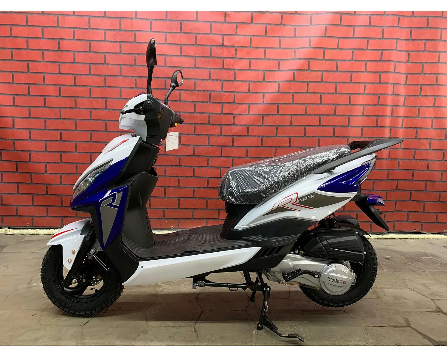 Венто сити скутер. Vento Max 200 PCX черный. Скутер Vento Smart 3. Венто смарт 3 скутер синий. Венто Сити белый.