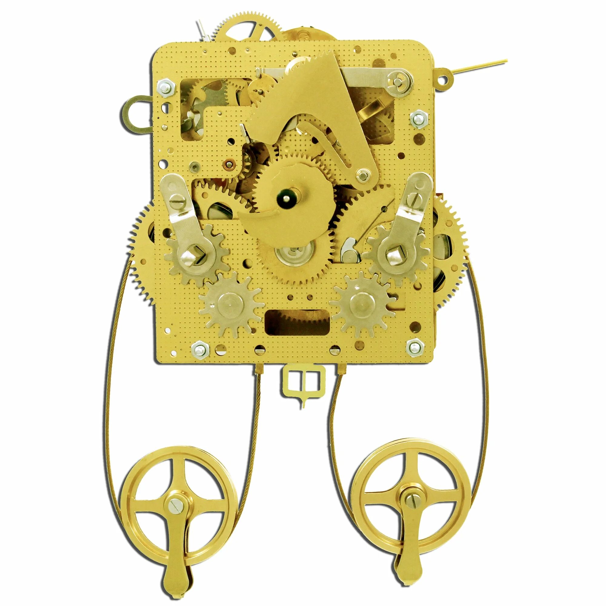 Hermle quartz 2600-007. Механизм с мелодией и боем hermle w2114-002. Новый часовой механизм hermle 141-030 48 см. Механизм часов hermle с боем. Часы hermle 84581-002300.