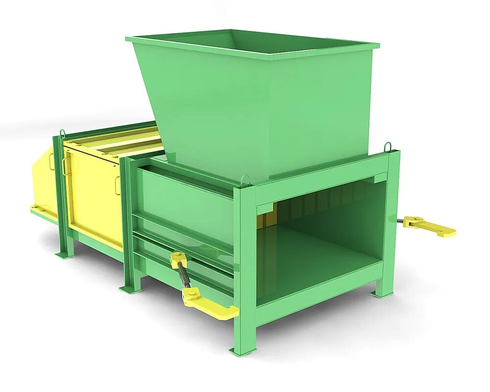 Presto пресс для макулатуры. Прессование отходов. Прессование отходов. Presto пресс для макулатуры. Вертикальный пресс для отходов.