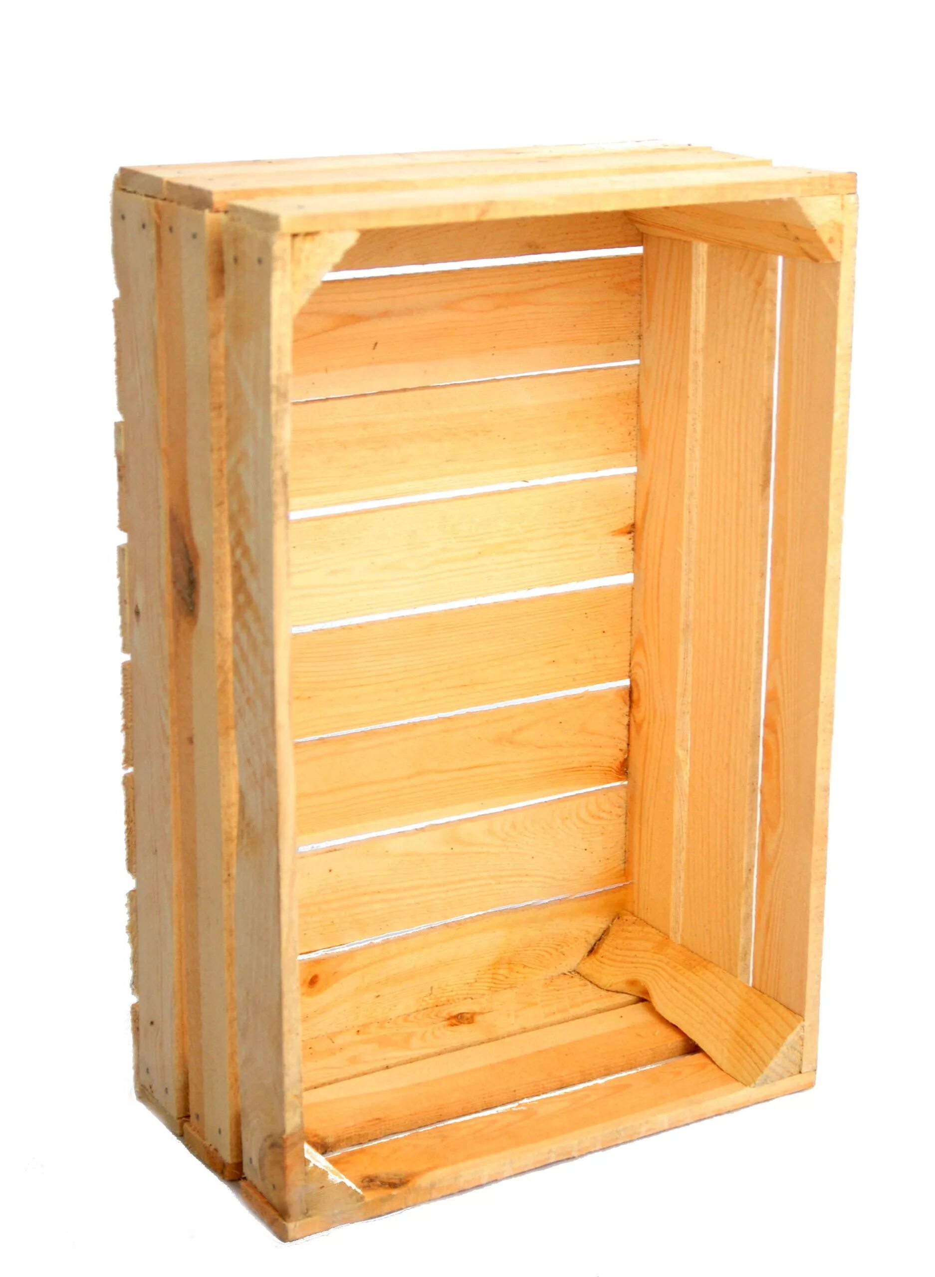 Ящики для овощей и фруктов купить. Ящик для овощей деревянный. Ящики для фруктов деревянные. Ящик овощной деревянный. Деревянная коробка для овощей.