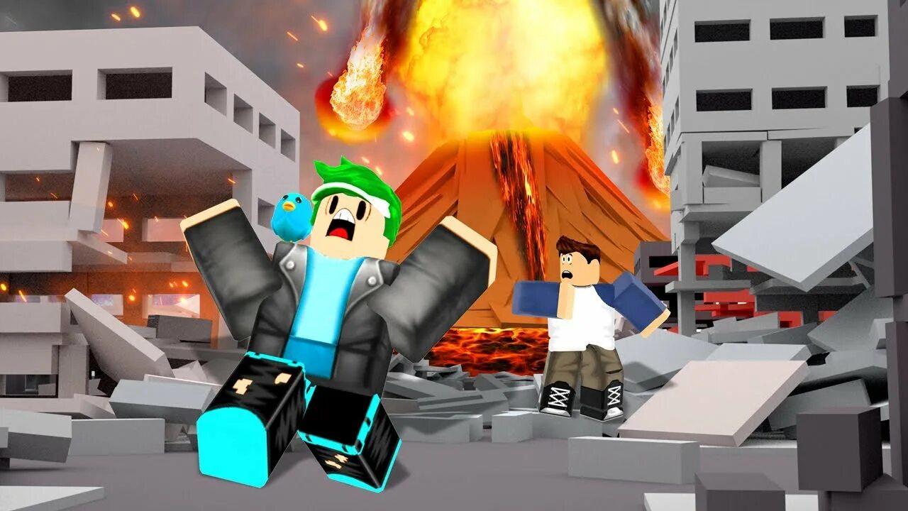 Calamity roblox. Роблокс natural disaster. роблокс natural disaster survival. roblox землетрясение. стихийные бедствия роблокс.