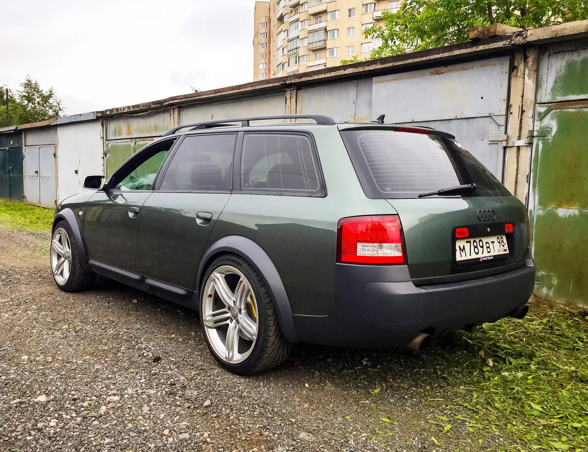 Ауди с5 универсал. Ауди а6 универсал 2003. Audi a6 c5 2.7 Allroad. Audi a6 с5 Allroad. Audi a6 c5 универсал.