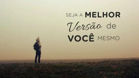 O mehlor no que faz 3.0
