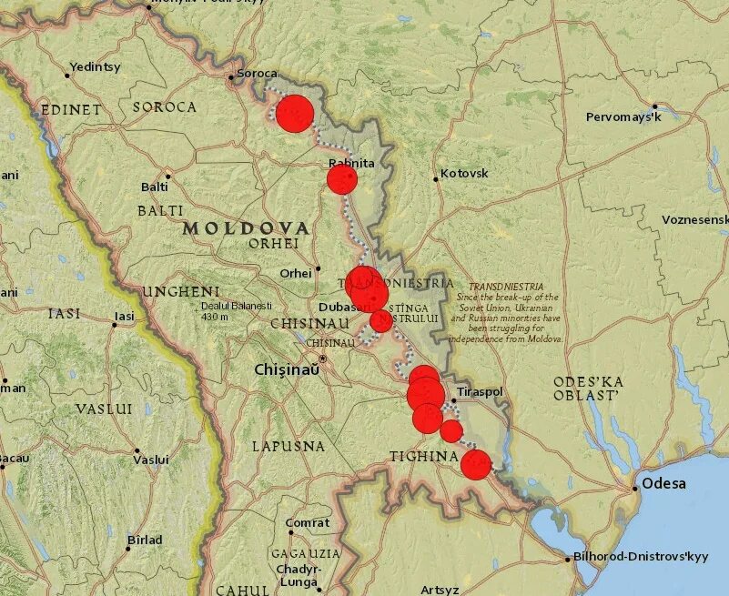 Молдова маре. Молдова на карте. Молдавия на карте. Карта Молдовы с районами. Орхей Молдова на карте.
