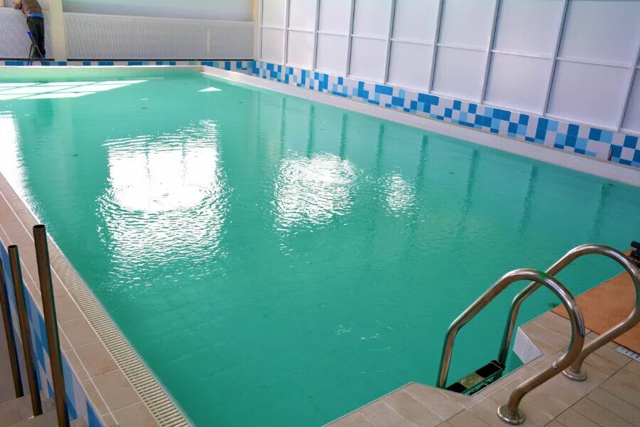 бассейн открытым в чебоксарах. бассейны чувашии. территория фитнеса чебоксары тренажерный зал. бассейны чувашии. территория фитнеса чебоксары.