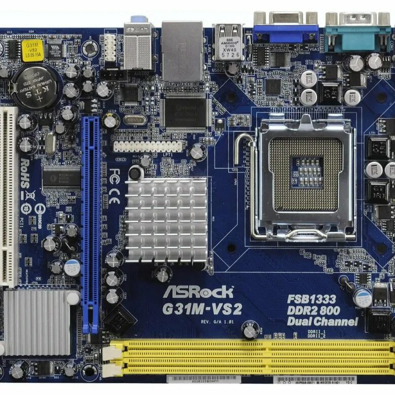 ASROCK g31m-s Socket 775. ASROCK g31m-vs. Материнская плата ASROCK g31m-vs2. ASROCK g31m vs2 Xeon.