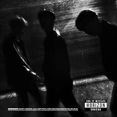 3 рача песни. 3racha падакукири. 3racha Mixtape. 3racha псевдонимы. 3racha обложка.