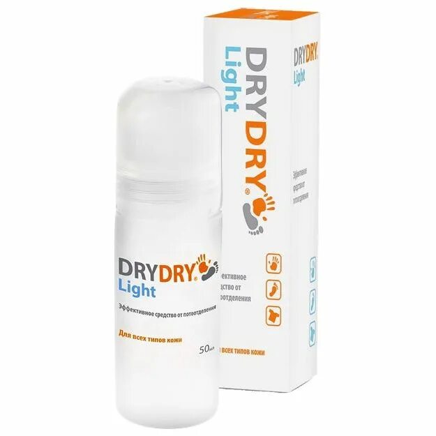 Dry dry дезодорант отзывы. Dry Dry дезодорант. Дезодорант Dry Dry Classic. Dry Dry Light антиперспирант от потоотделения 50мл. Дезодорант Dry Dry Классик.