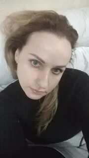 Реутова девочка