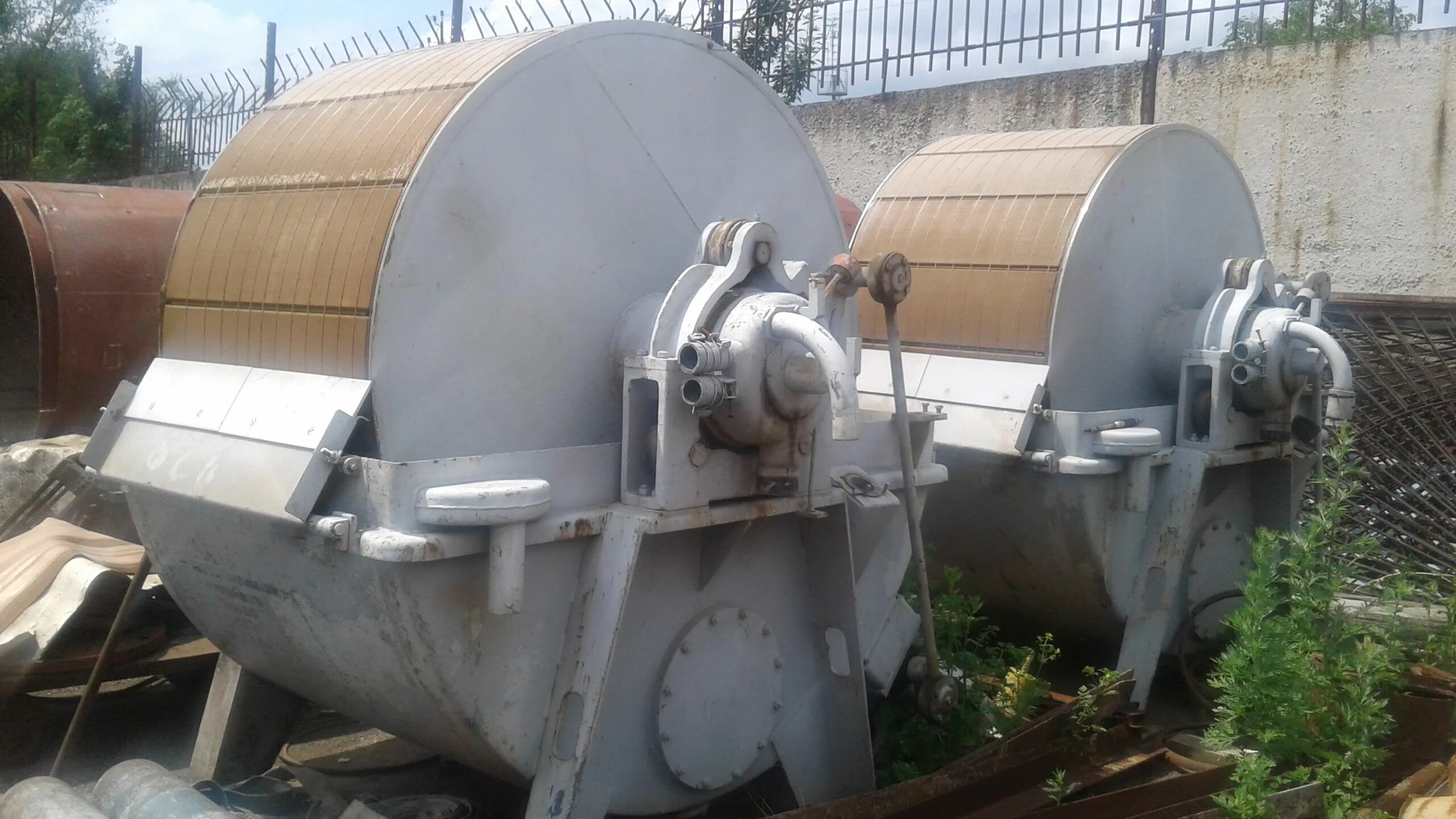 Бок 5. Бок 5 самолет. Барабанный вакуум фильтр бон 40. Дб-2 (ант-37). Самолет с боку.