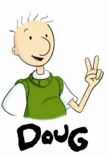 Doug