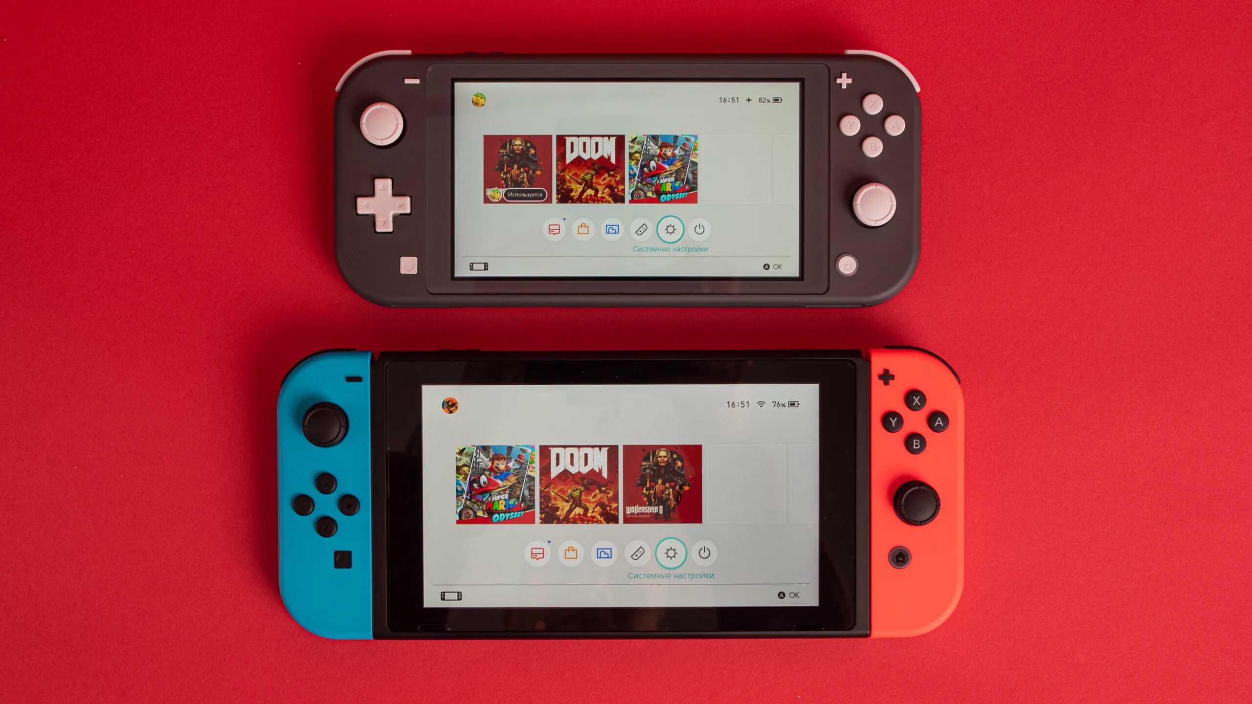 Приставка nintendo switch lite. Портативная приставка Нинтендо свитч. Приставка Nintendo Switch консоль. Игровая портативная консоль Нинтендо свитч. Нинтендо свитч Лайт.