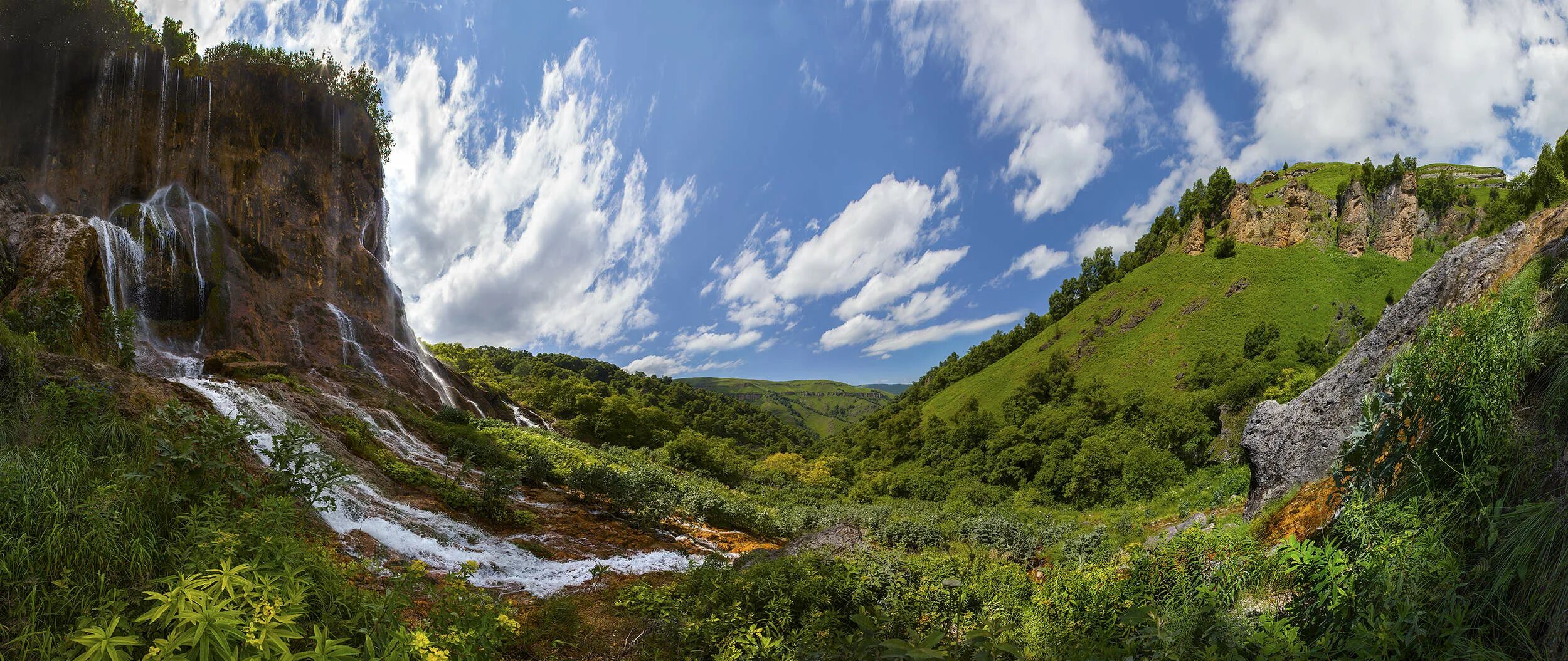 шадхурей кбр. посёлок каменномостский майкопский район, республика адыгея. адыгея грот «пронеси, господи. кабардино балкария зольск. зольский район озеро шадхурей.