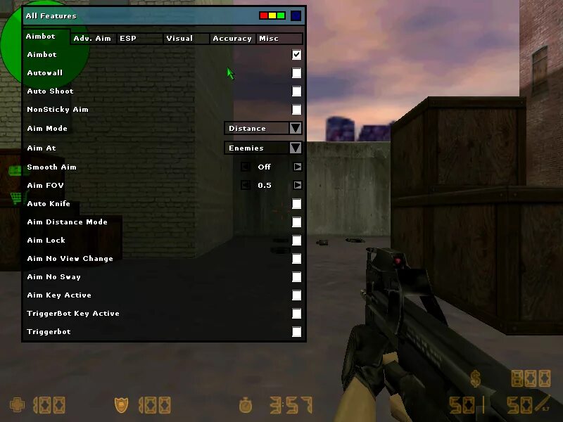 Читы на кс го 1.6. Counter strike 1.6 чит код. меню чита кс 1.6. контр страйк 1.6 читы для стрелка. counter strike cs 1.6 чит коды.